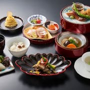 京都国立博物館周辺ランチ21 おすすめ 絶品お昼ごはん28選 一休 Comレストラン