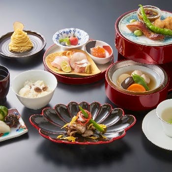 京都ランチ 個室のあるおしゃれなレストラン45選 Okaimonoモール レストラン 京都ランチ 個室のあるおしゃれなレストラン45選 Okaimonoモール レストラン