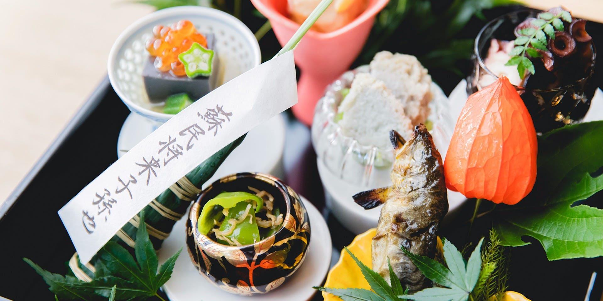 京都駅の接待 会食でおすすめレストラントップ 一休 Comレストラン