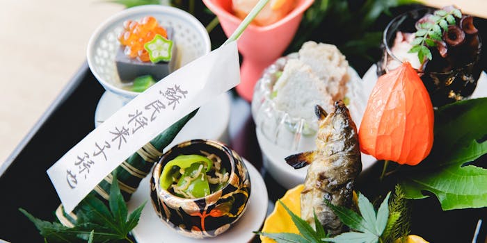 京都駅の接待 会食でおすすめレストラントップ 一休 Comレストラン 京都駅の接待 会食でおすすめレストラントップ 一休 Comレストラン