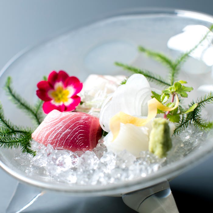 Kizahashi The Thousand Kyoto 個室確約 水 先付八寸 焼物 温物など全9品 ご家族やご友人とのご会食に ディナー プラン メニュー 一休 Comレストラン Kizahashi The Thousand Kyoto 個室確約 水 先付八寸 焼物 温物など全9品 ご家族やご友人とのご会食に ディナー プラン メニュー 一休 Comレストラン