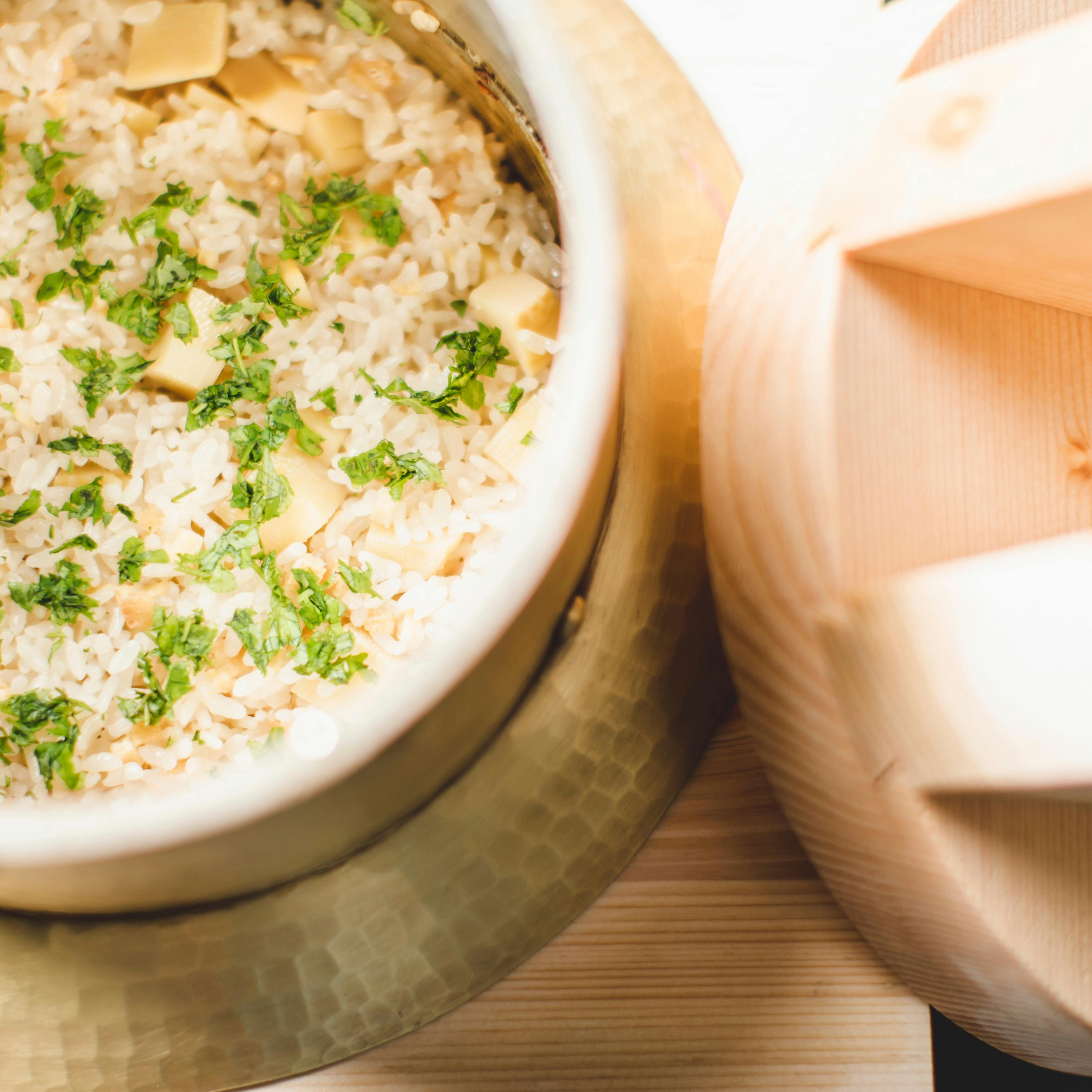 Kizahashi The Thousand Kyoto 風 先付八寸 焼物 温物など全9品 乾杯シャンパン お顔合わせ 結納 記念日 個室確約 ディナー プラン メニュー 一休 Comレストラン