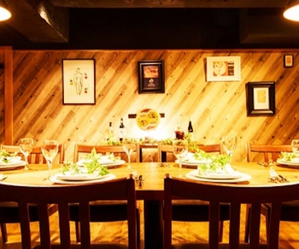 ランチ 女子会 Cheese Square Avanti 新宿店 Okaimonoモール レストラン ランチ 女子会 Cheese Square Avanti 新宿店 Okaimonoモール レストラン