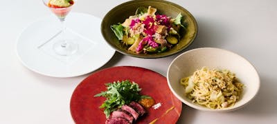 京都駅ランチ22 おすすめ 絶品お昼ごはん29選 一休 Comレストラン 京都駅ランチ22 おすすめ 絶品お昼ごはん29選 一休 Comレストラン