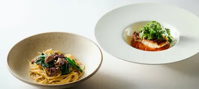京都国立博物館周辺ランチ22 おすすめ 絶品お昼ごはん30選 一休 Comレストラン 京都国立博物館周辺ランチ22 おすすめ 絶品お昼ごはん30選 一休 Comレストラン