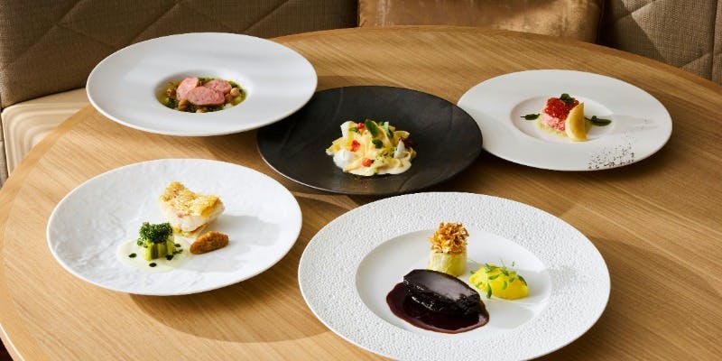 【年末年始特別】Sorriso