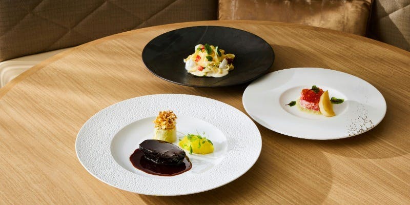 【年末年始特別】Augui