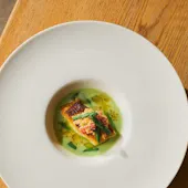 SCALAE/THE THOUSAND KYOTO