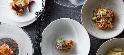 21年 最新 京都駅の美味しいディナー21店 夜ご飯におすすめな人気店 一休 Comレストラン 21年 最新 京都駅の美味しいディナー21店 夜ご飯におすすめな人気店 一休 Comレストラン