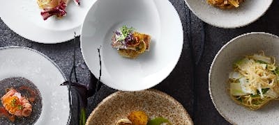 21年 最新 七条駅周辺の美味しいディナー11店 夜ご飯におすすめな人気店 一休 Comレストラン 21年 最新 七条駅周辺の美味しいディナー11店 夜ご飯におすすめな人気店 一休 Comレストラン