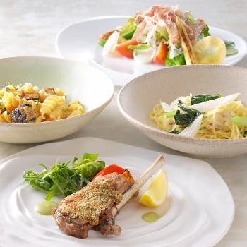 京都ランチ 個室のあるおしゃれなレストラン45選 Okaimonoモール レストラン 京都ランチ 個室のあるおしゃれなレストラン45選 Okaimonoモール レストラン
