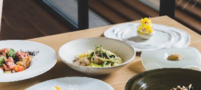 京都国立博物館周辺ランチ21 おすすめ 絶品お昼ごはん28選 一休 Comレストラン 京都国立博物館周辺ランチ21 おすすめ 絶品お昼ごはん28選 一休 Comレストラン