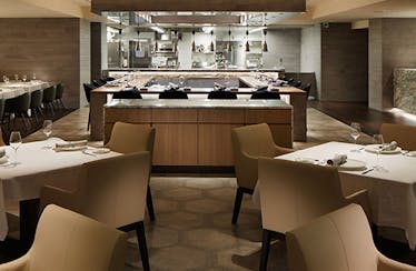 SCALAE/THE THOUSAND KYOTO