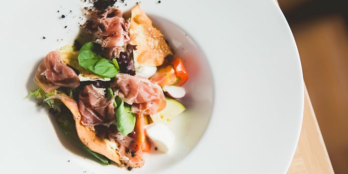 ディナー スカーラエ Scalae The Thousand Kyoto イタリア料理 一休 Comレストラン ディナー スカーラエ Scalae The Thousand Kyoto イタリア料理 一休 Comレストラン