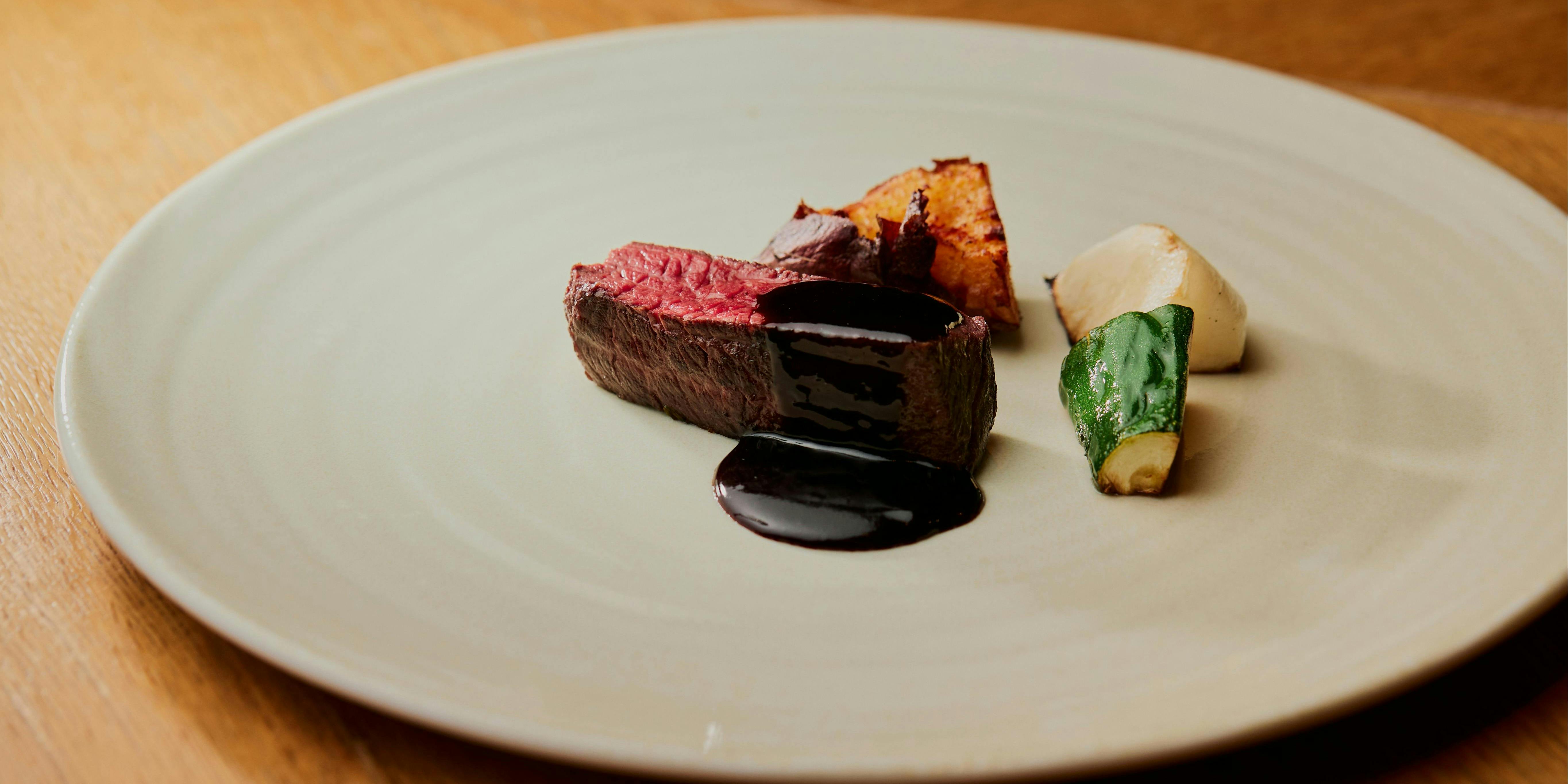 SCALAE／THE THOUSAND KYOTO - 画像5