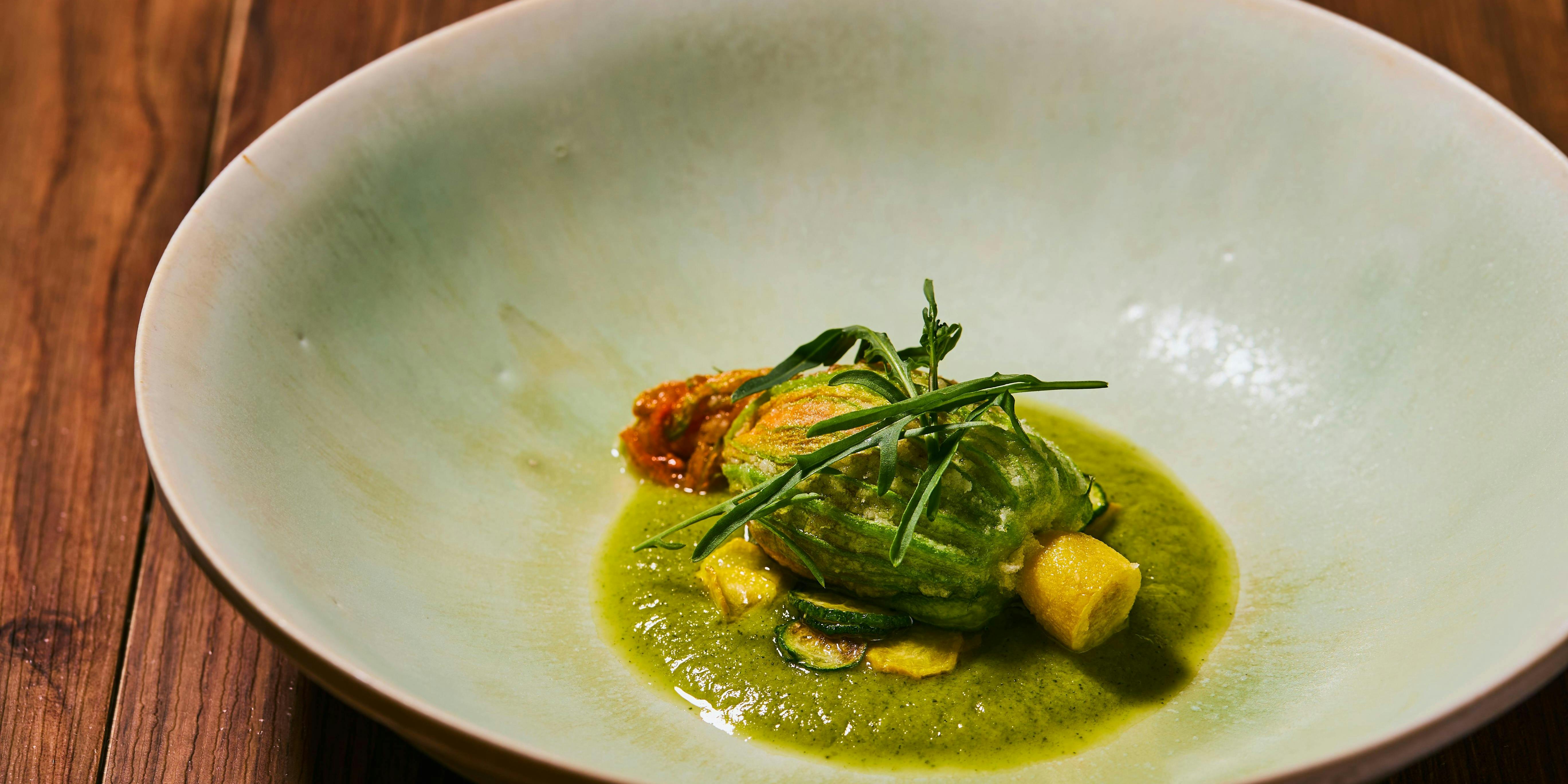 SCALAE／THE THOUSAND KYOTO - 画像3