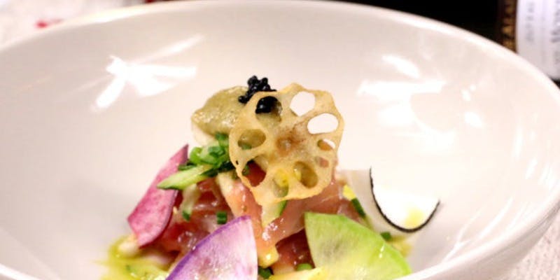 Le Beurre Noisette TOKYO