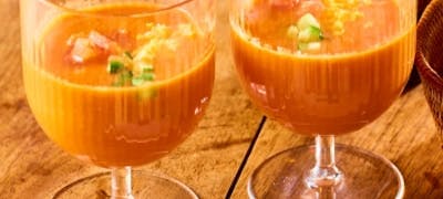 市ヶ谷フィッシュセンター周辺ランチ21 おすすめ 絶品お昼ごはん11選 一休 Comレストラン 市ヶ谷フィッシュセンター周辺ランチ21 おすすめ 絶品お昼ごはん11選 一休 Comレストラン