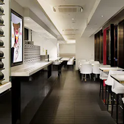 フォション ル カフェ Fauchon Le Cafe 日本橋 レストランカフェ 一休 Comレストラン フォション ル カフェ Fauchon Le Cafe 日本橋 レストランカフェ 一休 Comレストラン