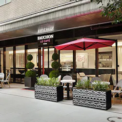 フォション ル カフェ Fauchon Le Cafe 日本橋 レストランカフェ 一休 Comレストラン フォション ル カフェ Fauchon Le Cafe 日本橋 レストランカフェ 一休 Comレストラン