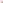フォション ル・カフェ(FAUCHON LE CAFE)
