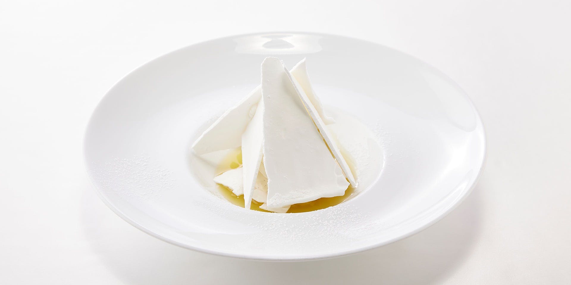 フォション ル・カフェ（FAUCHON LE CAFE）