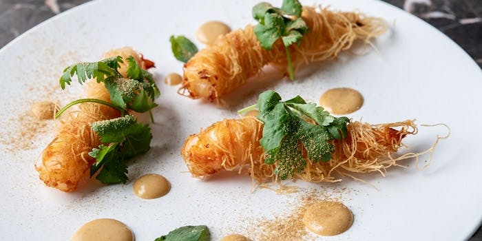 アスコット丸の内東京周辺のランチで女子会におすすめレストラントップ3 一休 Comレストラン