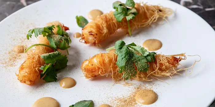 アスコット丸の内東京周辺のランチで女子会におすすめレストラントップ3 一休 Comレストラン アスコット丸の内東京周辺のランチで女子会におすすめレストラントップ3 一休 Comレストラン