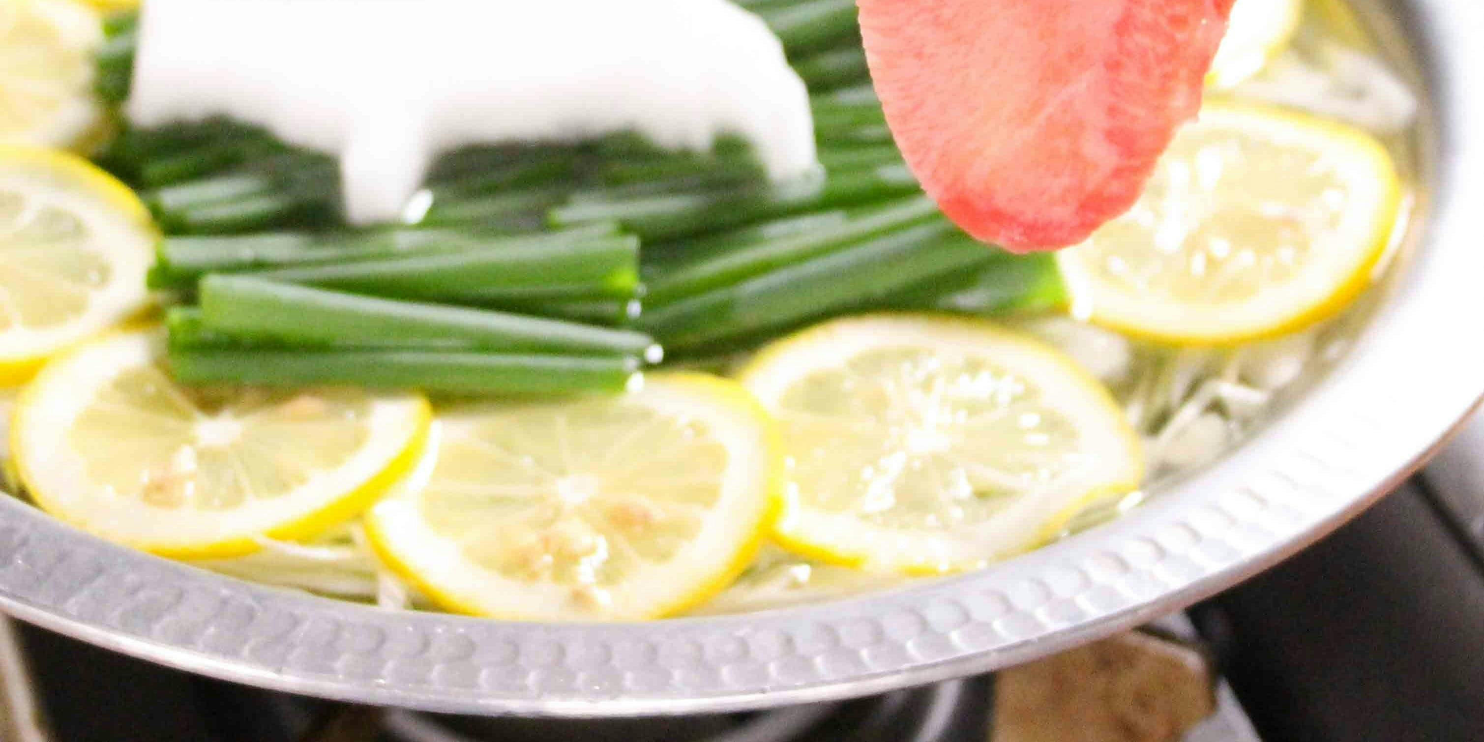 神戸牛焼肉&生タン料理 舌賛 - 画像12