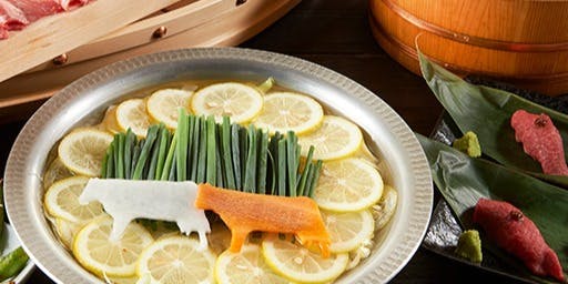 神戸牛焼肉&生タン料理 舌賛 - 画像18