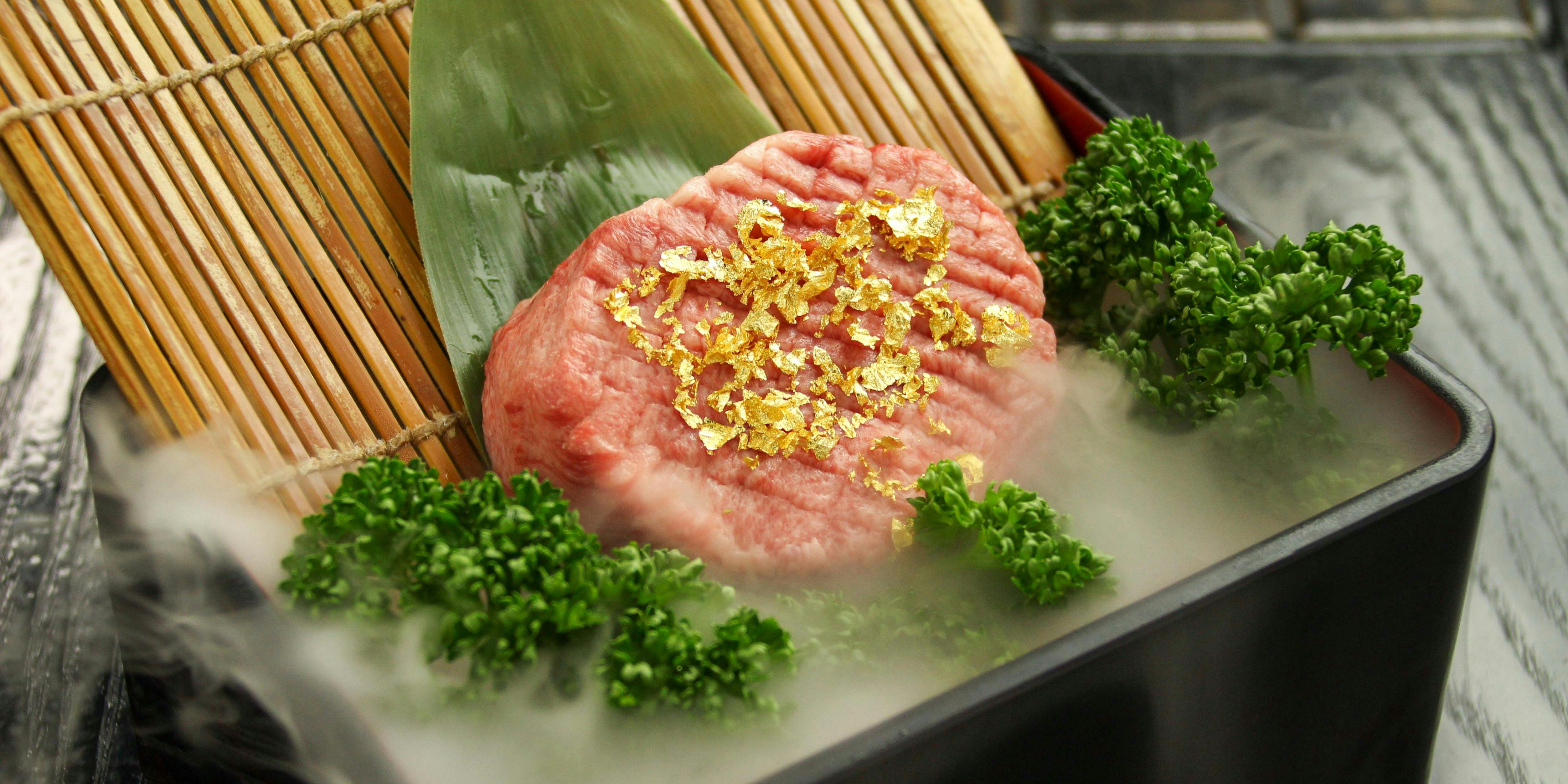 大手 町 鍋 ショップ 安い