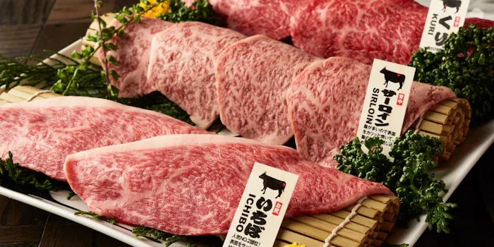 東京駅周辺の焼肉が楽しめるおすすめレストラントップ8 一休 Comレストラン 東京駅周辺の焼肉が楽しめるおすすめレストラントップ8 一休 Comレストラン