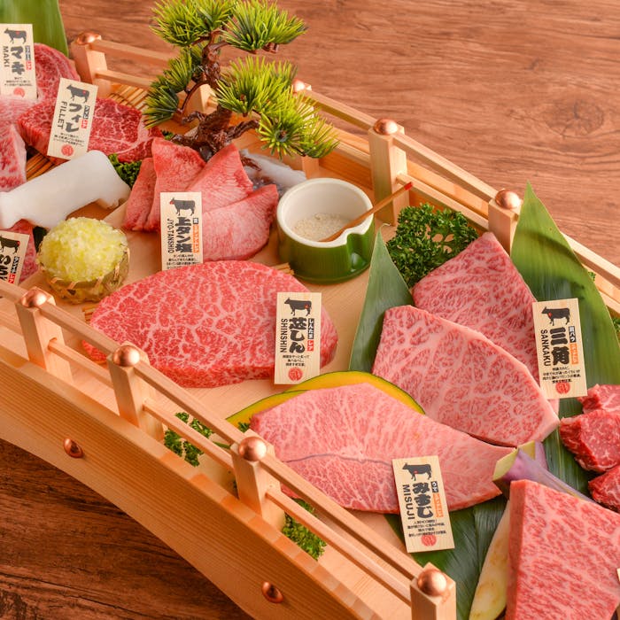 日本橋の牛タンが楽しめるおすすめレストラントップ2 一休 Comレストラン 日本橋の牛タンが楽しめるおすすめレストラントップ2 一休 Comレストラン
