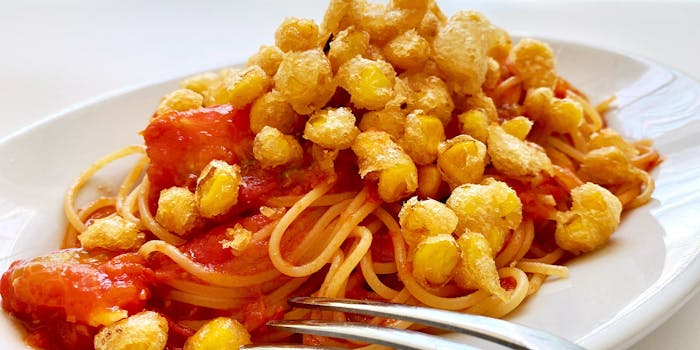 大丸梅田店周辺のその他スイーツが楽しめるおすすめレストラントップ 一休 Comレストラン 大丸梅田店周辺のその他スイーツが楽しめるおすすめレストラントップ 一休 Comレストラン