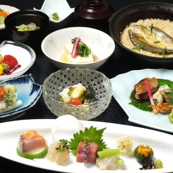 ランチ 肉 大門町 ちろり Okaimonoモール レストラン