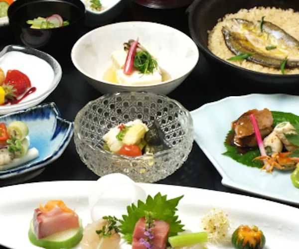 ランチ 肉 大門町 ちろり Okaimonoモール レストラン ランチ 肉 大門町 ちろり Okaimonoモール レストラン