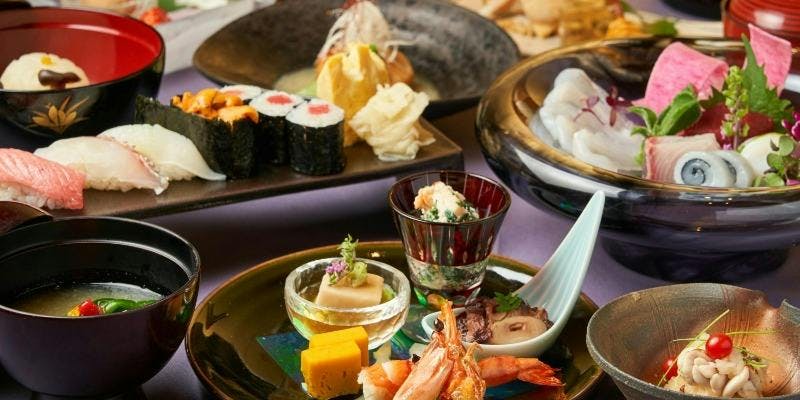 大門町 ちろり（だいもんちょう ちろり）