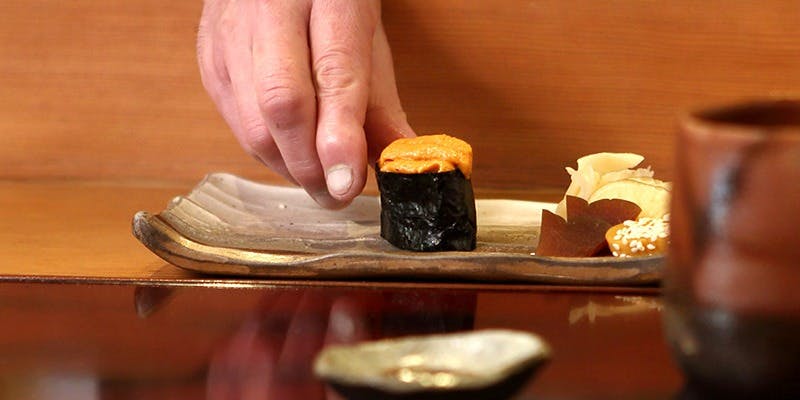 大門町 ちろり（だいもんちょう ちろり）