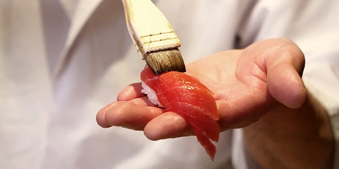 大門町 ちろり ダイモンチョウ チロリ 大宮 懐石 会席料理 一休 Comレストラン 大門町 ちろり ダイモンチョウ チロリ 大宮 懐石 会席料理 一休 Comレストラン