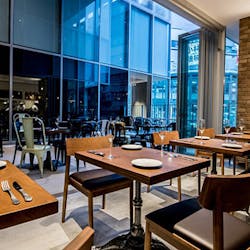 Us5gp9 D2h 6um Us5gp9 D2h 6um