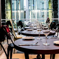 ランチ Bar A Vin Croisee 渋谷ストリーム バール ア ヴァン クロワゼ シブヤストリーム 渋谷 フランス料理 一休 Comレストラン ランチ Bar A Vin Croisee 渋谷ストリーム バール ア ヴァン クロワゼ シブヤストリーム 渋谷 フランス料理 一休 Comレストラン