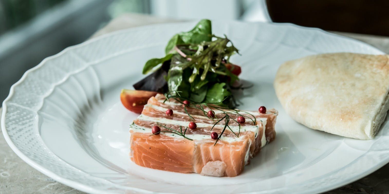 bar a vin CROISEE 渋谷ストリーム - 画像5