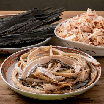 21年 最新 三ノ宮駅周辺の美味しいディナー23店 夜ご飯におすすめな人気店 一休 Comレストラン