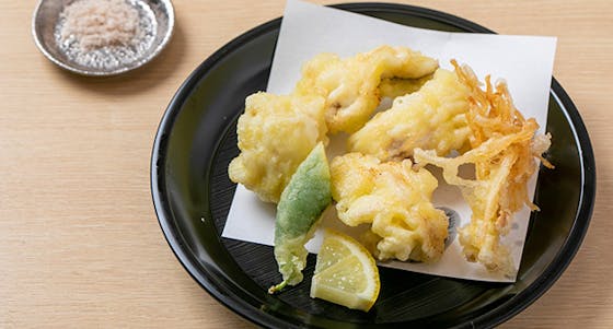 ランチ 旬菜おでん 結び シュンサイオデン ムスビ 三宮 おでん 一休 Comレストラン