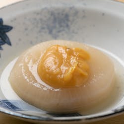 旬菜おでん 結び シュンサイオデン ムスビ 三宮 おでん 一休 Comレストラン 旬菜おでん 結び シュンサイオデン ムスビ 三宮 おでん 一休 Comレストラン