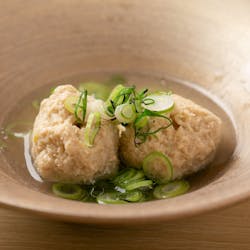 旬菜おでん 結び シュンサイオデン ムスビ 三宮 おでん 一休 Comレストラン 旬菜おでん 結び シュンサイオデン ムスビ 三宮 おでん 一休 Comレストラン