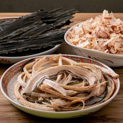 旬菜おでん 結び シュンサイオデン ムスビ 三宮 おでん 一休 Comレストラン 旬菜おでん 結び シュンサイオデン ムスビ 三宮 おでん 一休 Comレストラン