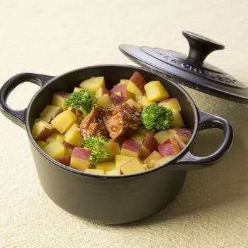 �₳���Ƃ߂� �a�J�q�J���G�X