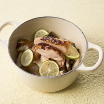 �₳���Ƃ߂� �a�J�q�J���G�X