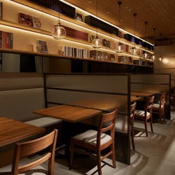 ディナー やさい家めい 渋谷ヒカリエ店 ヤサイヤメイ シブヤヒカリエテン 渋谷 野菜料理 一休 Comレストラン ディナー やさい家めい 渋谷ヒカリエ店 ヤサイヤメイ シブヤヒカリエテン 渋谷 野菜料理 一休 Comレストラン